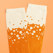Strumpor Öl Ale Hazy Ipa